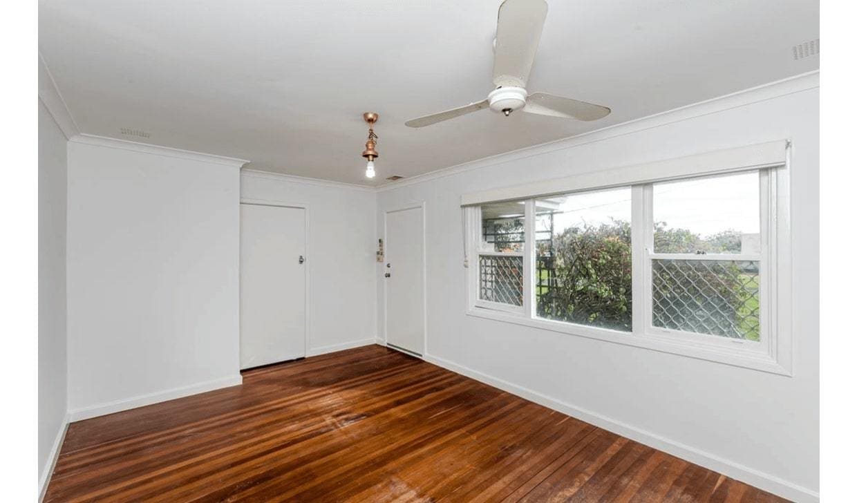 47 Keeley Way, Girrawheen, WA 6064 AUS