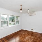 47 Keeley Way, Girrawheen, WA 6064 AUS