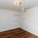 47 Keeley Way, Girrawheen, WA 6064 AUS