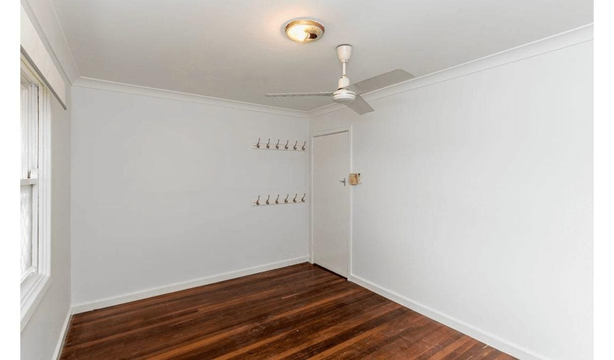 47 Keeley Way, Girrawheen, WA 6064 AUS