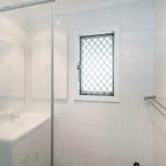 47 Keeley Way, Girrawheen, WA 6064 AUS