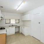 47 Keeley Way, Girrawheen, WA 6064 AUS