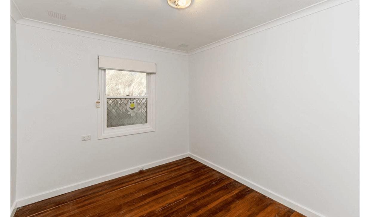 47 Keeley Way, Girrawheen, WA 6064 AUS