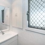 47 Keeley Way, Girrawheen, WA 6064 AUS