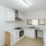 47 Keeley Way, Girrawheen, WA 6064 AUS