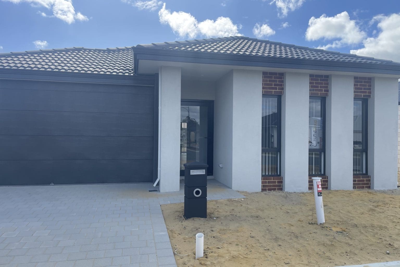 99 Paparone Road, Baldivis, WA 6171 AUS