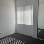 99 Paparone Road, Baldivis, WA 6171 AUS