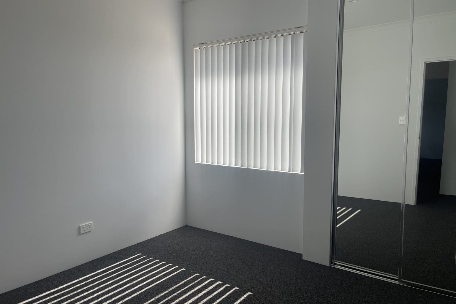 99 Paparone Road, Baldivis, WA 6171 AUS