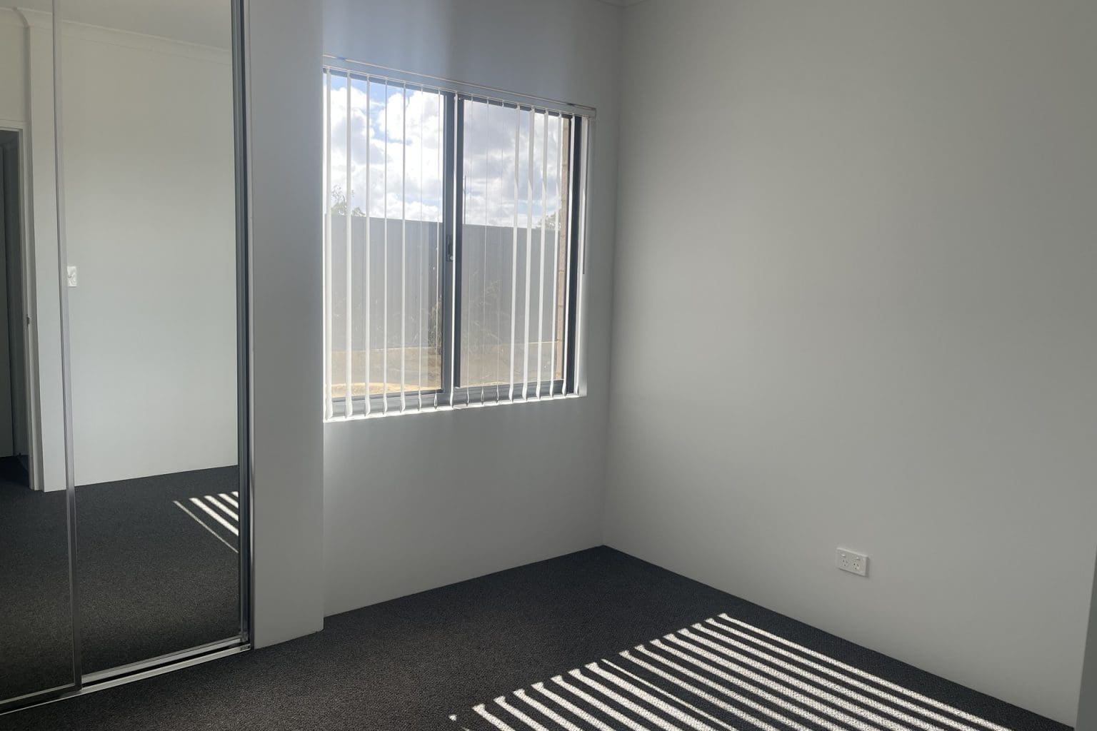 99 Paparone Road, Baldivis, WA 6171 AUS