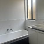 99 Paparone Road, Baldivis, WA 6171 AUS