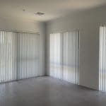 99 Paparone Road, Baldivis, WA 6171 AUS