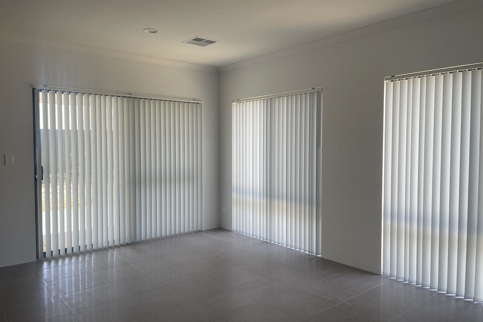 99 Paparone Road, Baldivis, WA 6171 AUS