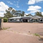 6571 West Swan Road, West Swan, WA 6055 AUS