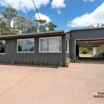 6571 West Swan Road, West Swan, WA 6055 AUS