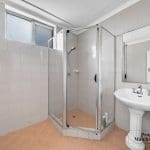 6571 West Swan Road, West Swan, WA 6055 AUS