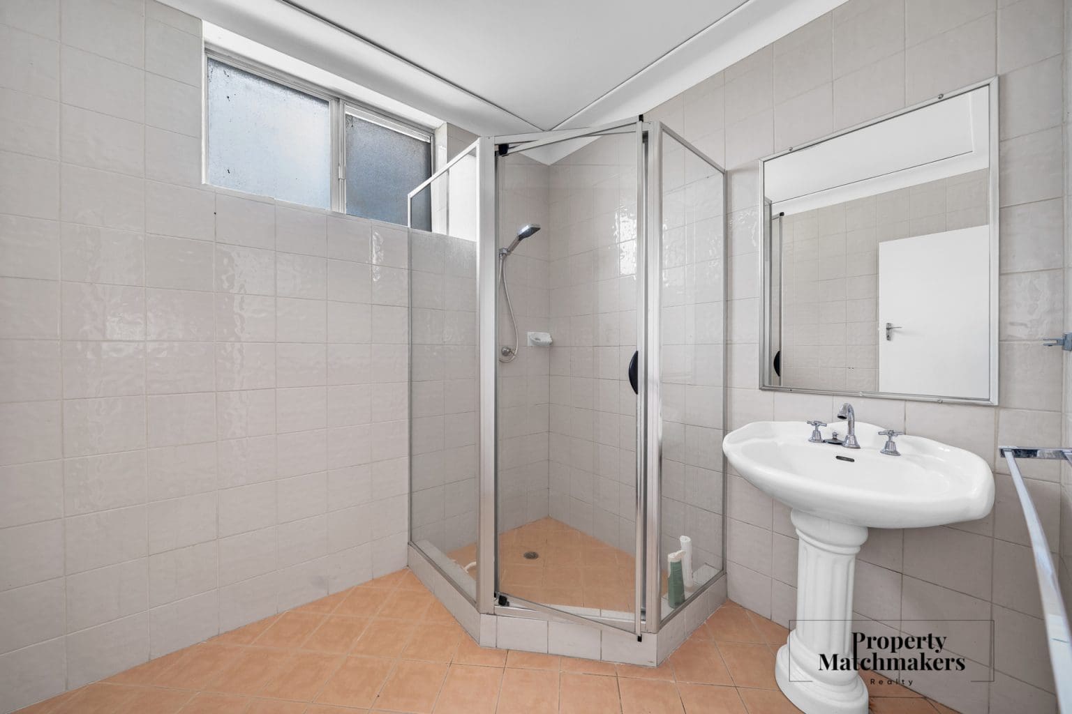 6571 West Swan Road, West Swan, WA 6055 AUS