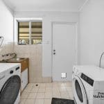 6571 West Swan Road, West Swan, WA 6055 AUS