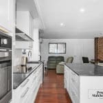 6571 West Swan Road, West Swan, WA 6055 AUS