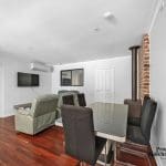 6571 West Swan Road, West Swan, WA 6055 AUS