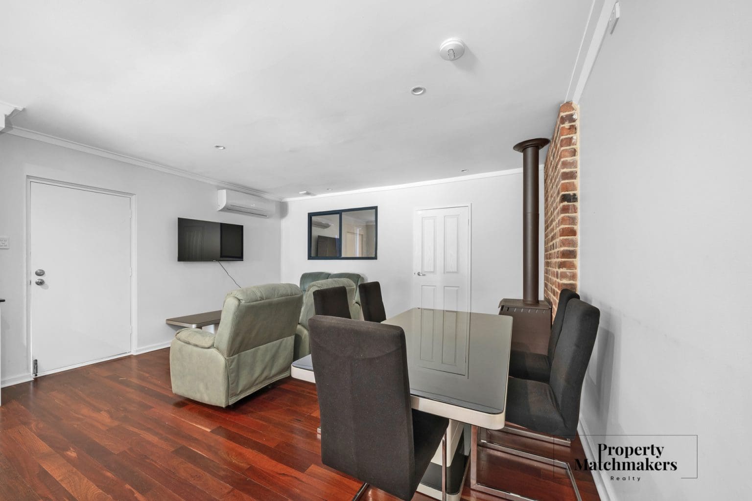 6571 West Swan Road, West Swan, WA 6055 AUS