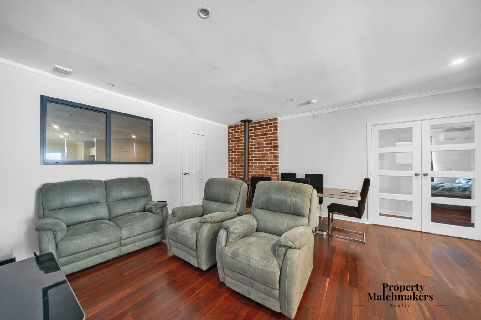 6571 West Swan Road, West Swan, WA 6055 AUS