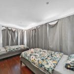 6571 West Swan Road, West Swan, WA 6055 AUS