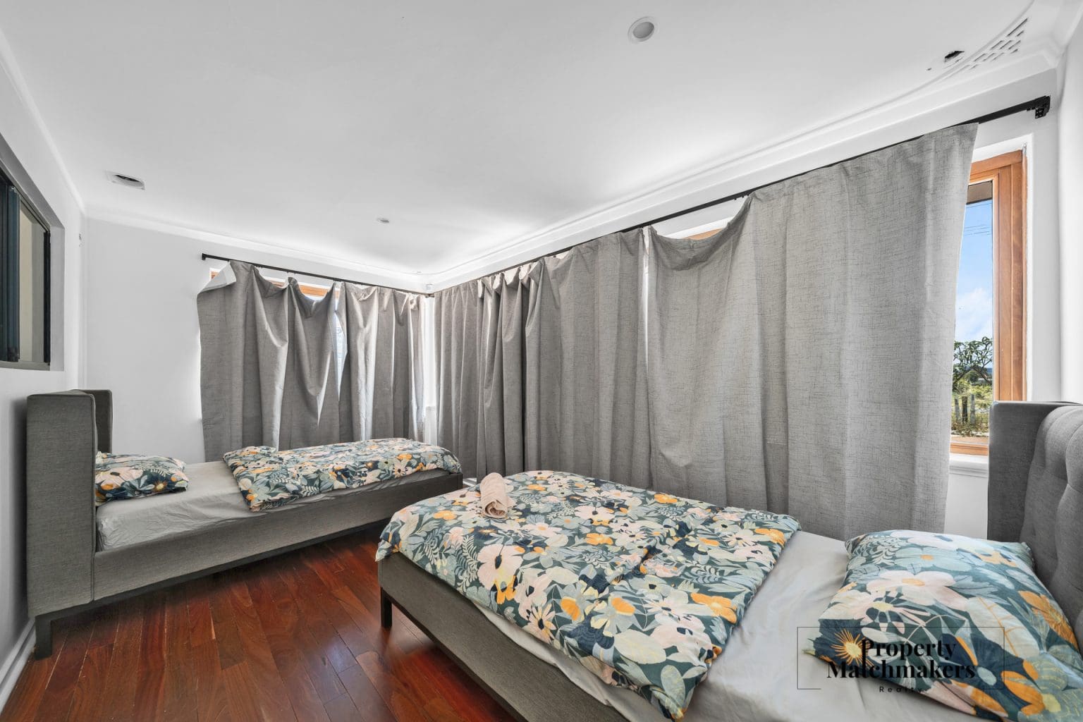 6571 West Swan Road, West Swan, WA 6055 AUS