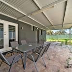6571 West Swan Road, West Swan, WA 6055 AUS