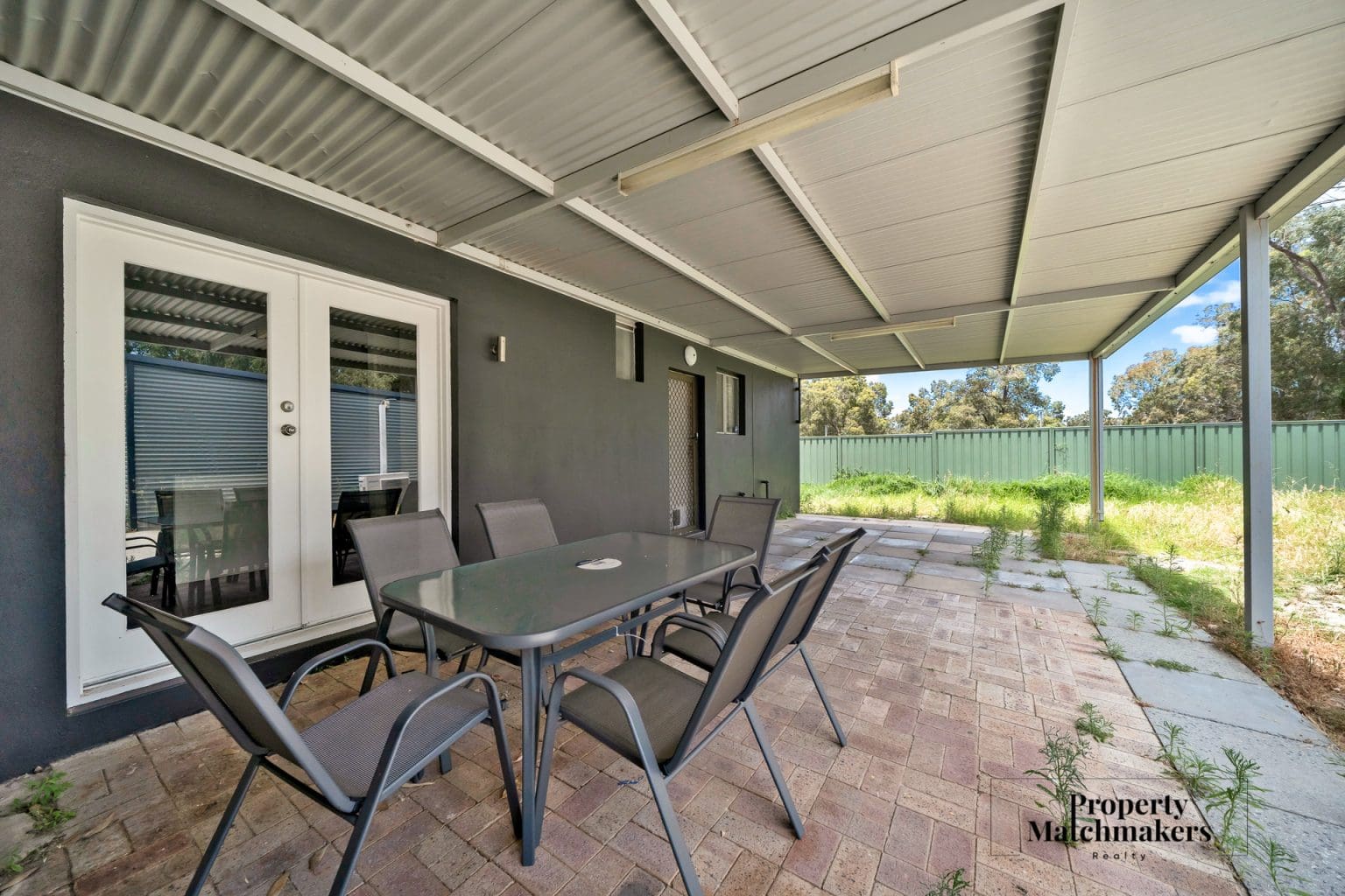6571 West Swan Road, West Swan, WA 6055 AUS