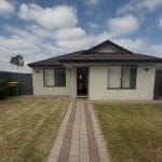 5 Regency Avenue, Baldivis, WA 6171 AUS