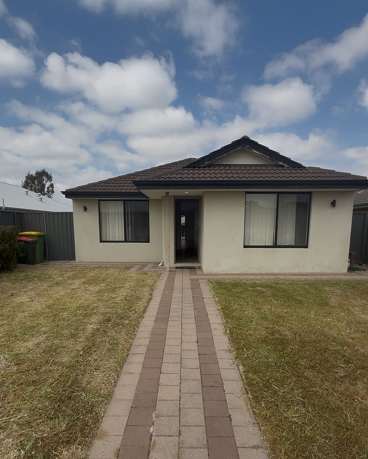 5 Regency Avenue, Baldivis, WA 6171 AUS