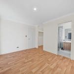 4 Currawong Loop, Treeby, WA 6164 AUS