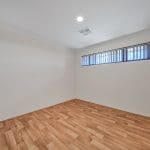 4 Currawong Loop, Treeby, WA 6164 AUS