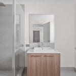 4 Currawong Loop, Treeby, WA 6164 AUS