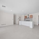 4 Currawong Loop, Treeby, WA 6164 AUS