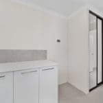 4 Currawong Loop, Treeby, WA 6164 AUS