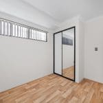 4 Currawong Loop, Treeby, WA 6164 AUS