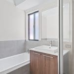 4 Currawong Loop, Treeby, WA 6164 AUS