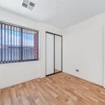 4 Currawong Loop, Treeby, WA 6164 AUS