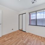 4 Currawong Loop, Treeby, WA 6164 AUS