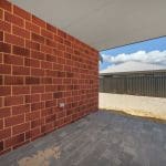 4 Currawong Loop, Treeby, WA 6164 AUS