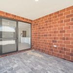 4 Currawong Loop, Treeby, WA 6164 AUS