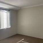 5 Regency Avenue, Baldivis, WA 6171 AUS