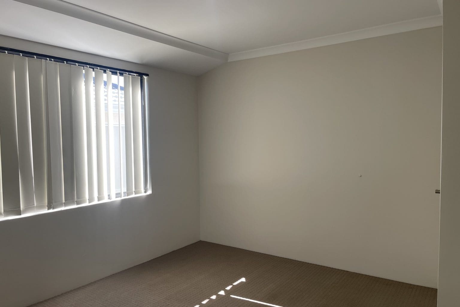 5 Regency Avenue, Baldivis, WA 6171 AUS