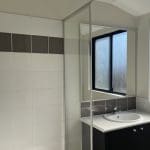 5 Regency Avenue, Baldivis, WA 6171 AUS