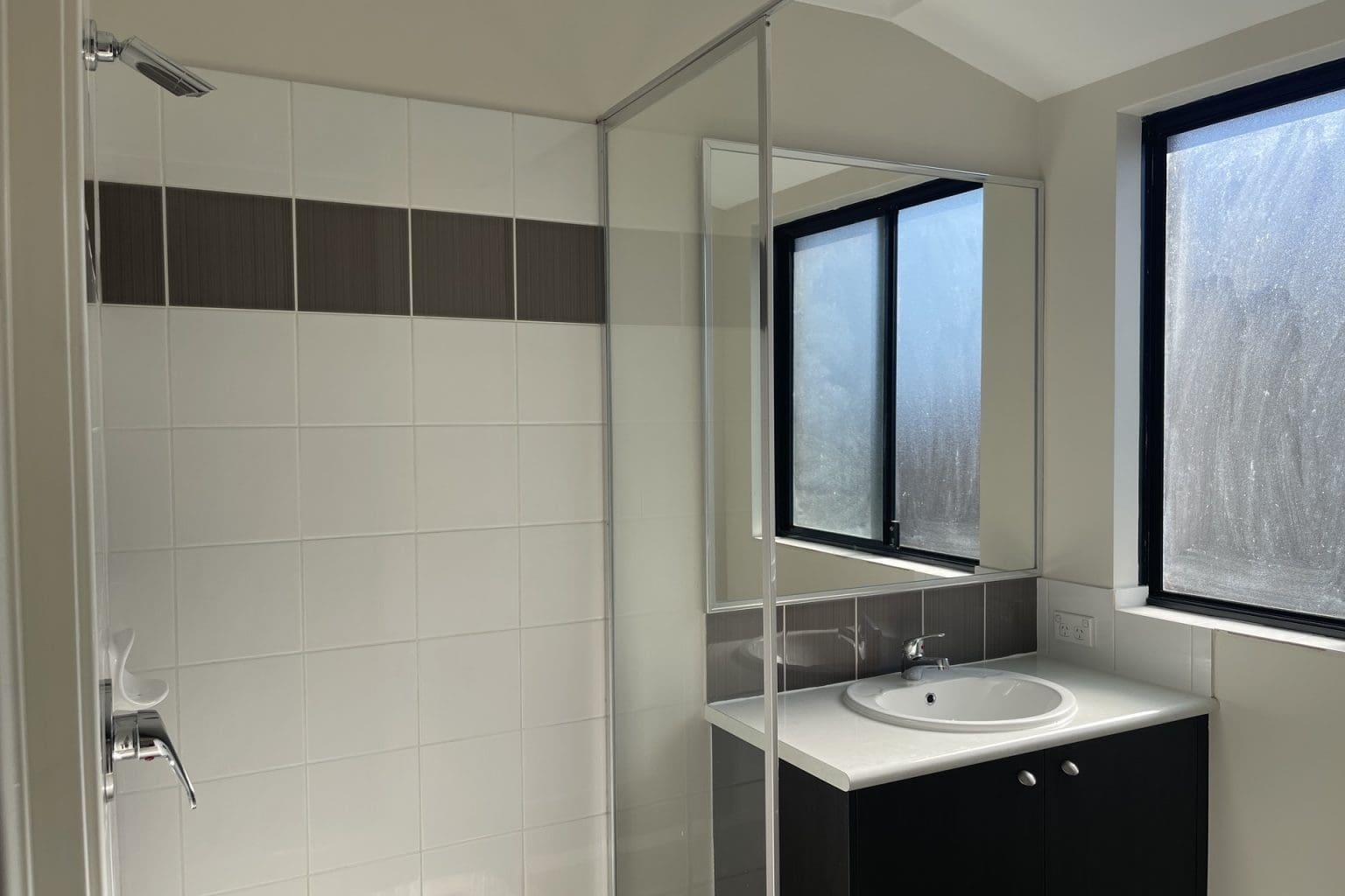 5 Regency Avenue, Baldivis, WA 6171 AUS