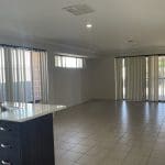 5 Regency Avenue, Baldivis, WA 6171 AUS