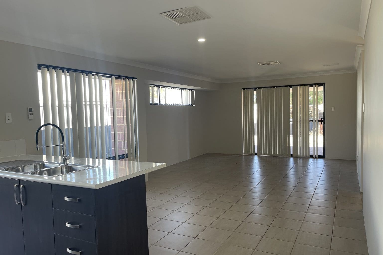 5 Regency Avenue, Baldivis, WA 6171 AUS