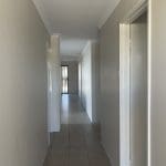 5 Regency Avenue, Baldivis, WA 6171 AUS