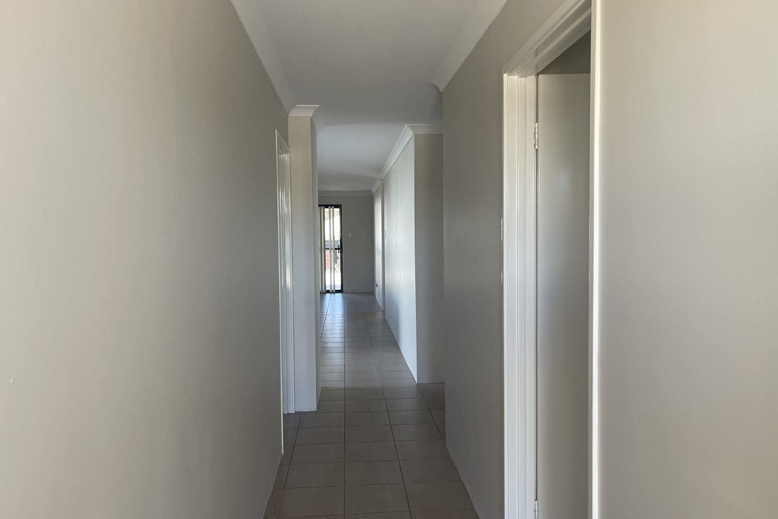 5 Regency Avenue, Baldivis, WA 6171 AUS